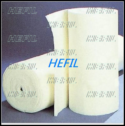 HEFIL-VO