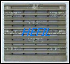 HEFILͨL^VW